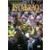 The Istabraq Story [DVD]